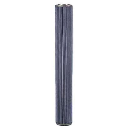 Fleetguard HF7058 Hydraulic Filter