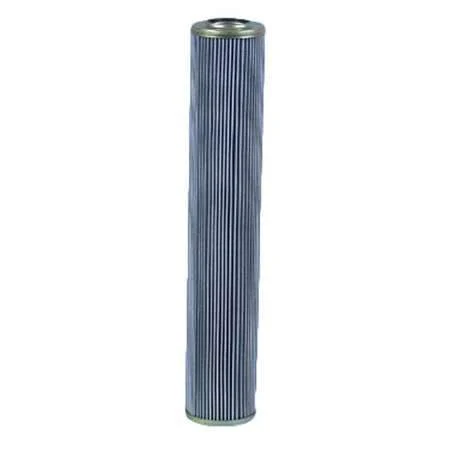 Fleetguard HF7093 Hydraulic Filter