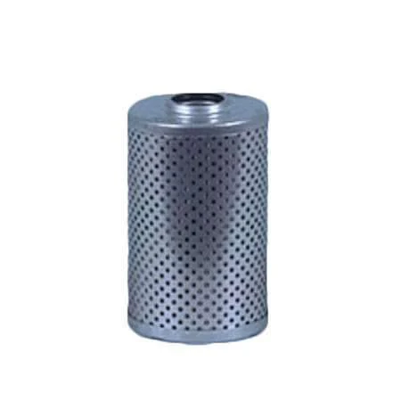 Fleetguard HF7308 Hydraulic Filter