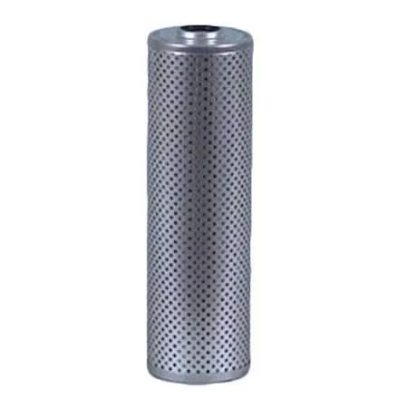 Fleetguard HF7313 Hydraulic Filter