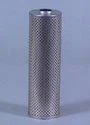 Fleetguard HF7314 Hydraulic Filter