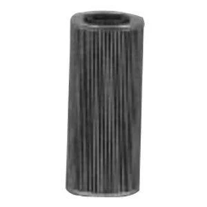 Fleetguard HF7332 Hydraulic Filter