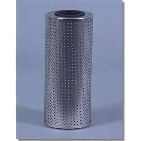 Fleetguard HF7336 Hydraulic Filter