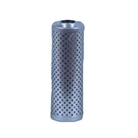 Fleetguard HF7347 Hydraulic Filter