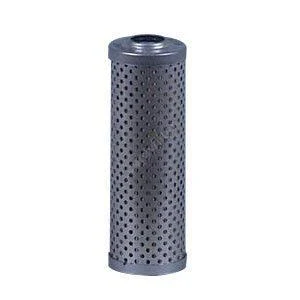 Fleetguard HF7348 Hydraulic Filter