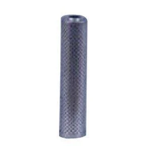 Fleetguard HF7353 Hydraulic Filter