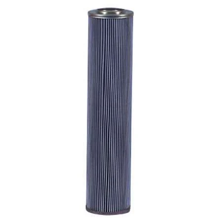 Fleetguard HF7518 Hydraulic Filter