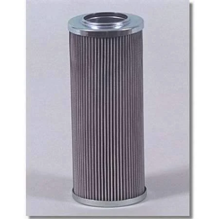 Fleetguard HF7524 Hydraulic Filter