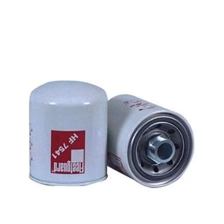 Fleetguard HF7541 Hydraulic Filter