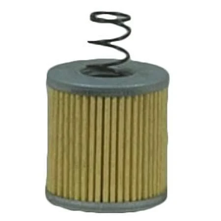 Fleetguard HF7552 Hydraulic Filter