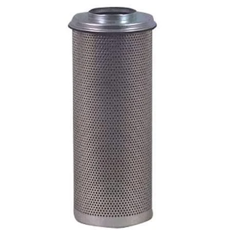 Fleetguard HF7560 Hydraulic Filter