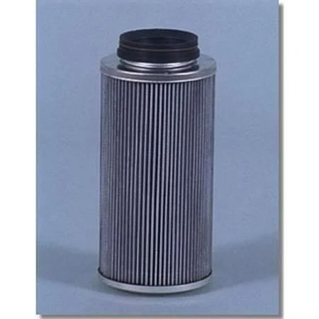 Fleetguard HF7705 Hydraulic Filter