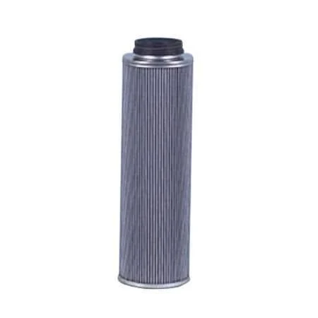 Fleetguard HF7706 Hydraulic Filter