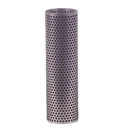 Fleetguard HF7720 Hydraulic Filter