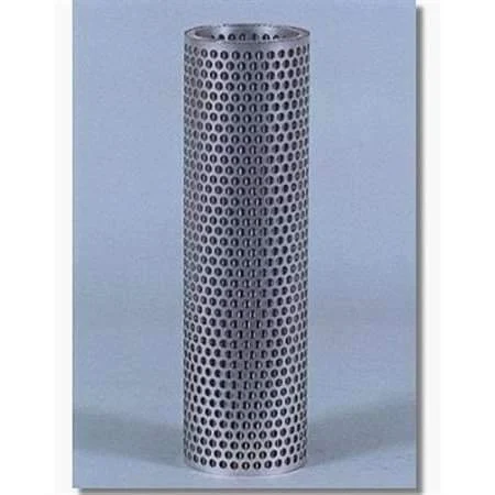 Fleetguard HF7721 Hydraulic Filter