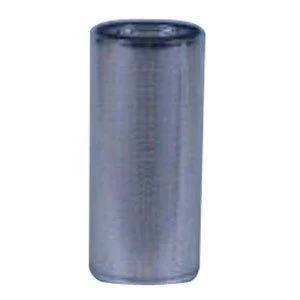 Fleetguard HF7744 Hydraulic Filter