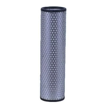 Fleetguard HF7763 Hydraulic Filter