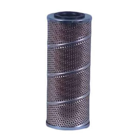 Fleetguard HF7766 Hydraulic Filter