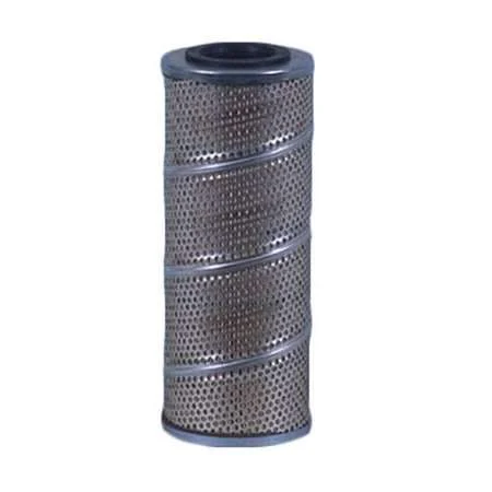 Fleetguard HF7767 Hydraulic Filter