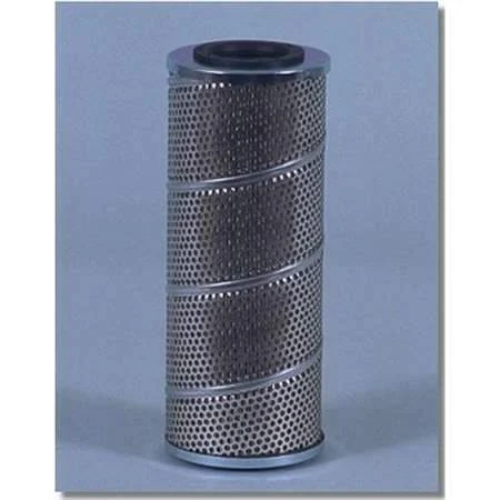 Fleetguard HF7768 Hydraulic Filter
