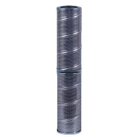 Fleetguard HF7783 Hydraulic Filter