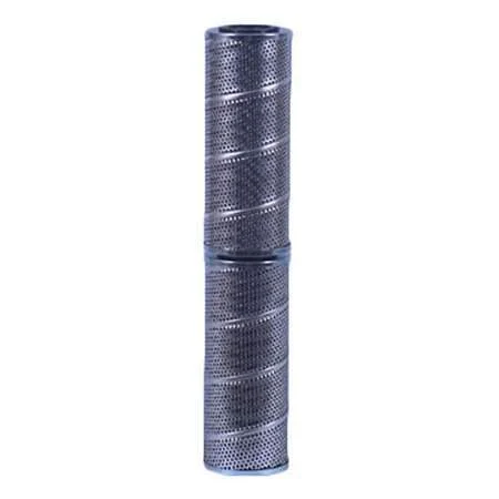Fleetguard HF7784 Hydraulic Filter