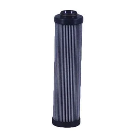 Fleetguard HF7796 Hydraulic Filter