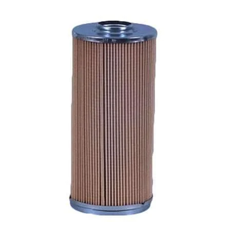 Fleetguard HF7797 Hydraulic Filter