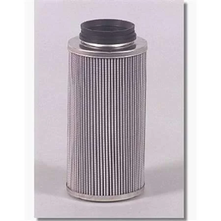 Fleetguard HF7811 Hydraulic Filter