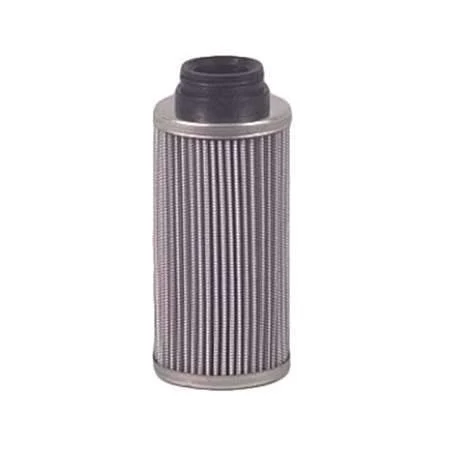 Fleetguard HF7812 Hydraulic Filter