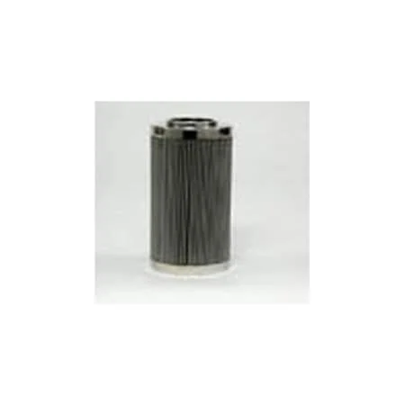 Fleetguard HF7821 Hydraulic Filter