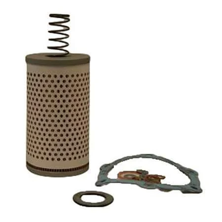 Fleetguard HF7831 Hydraulic Filter