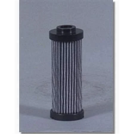 Fleetguard HF7834 Hydraulic Filter