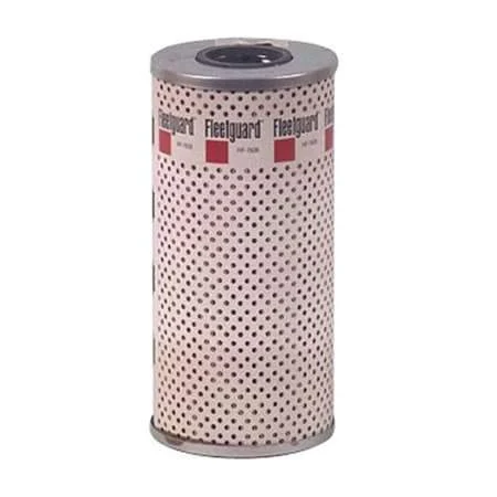 Fleetguard HF7838 Hydraulic Filter
