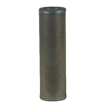 Fleetguard HF7841 Hydraulic Filter