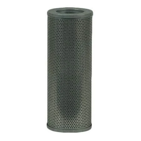 Fleetguard HF7847 Hydraulic Filter