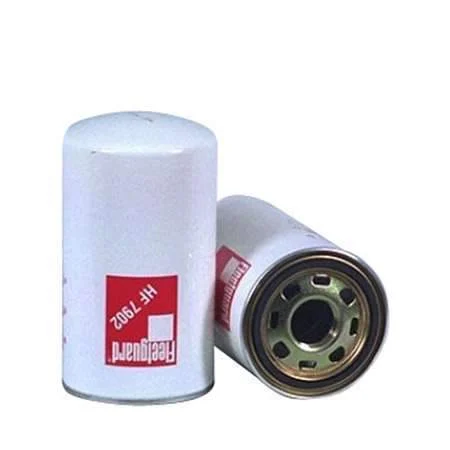 Fleetguard HF7902 Hydraulic Filter