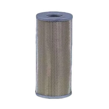 Fleetguard HF7906 Hydraulic Filter