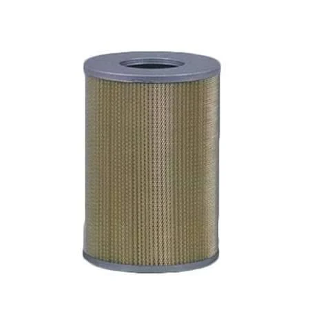 Fleetguard HF7908 Hydraulic Filter