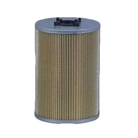 Fleetguard HF7911 Hydraulic Filter