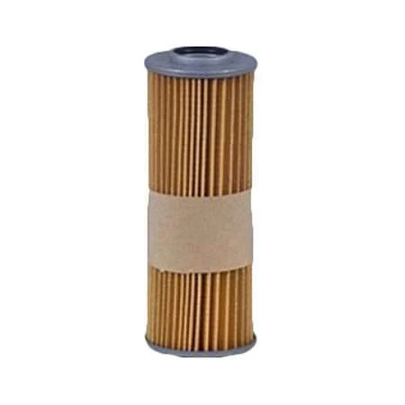 Fleetguard HF7918 Hydraulic Filter