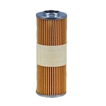 Fleetguard HF7920 Hydraulic Filter