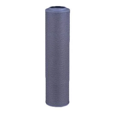 Fleetguard HF7921 Hydraulic Filter