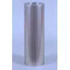 Fleetguard HF7923 Hydraulic Filter