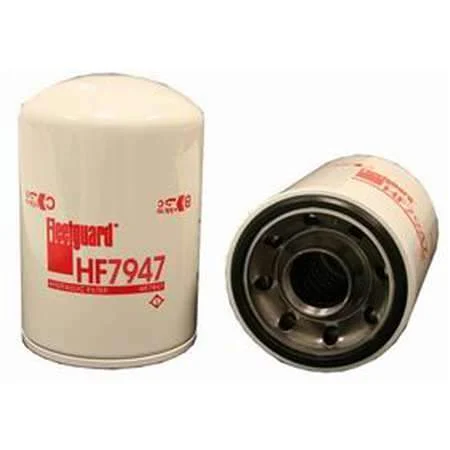 Fleetguard HF7947 Hydraulic Filter