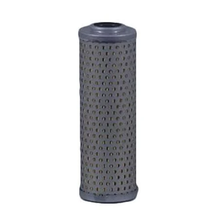 Fleetguard HF7954 Hydraulic Filter