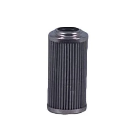 Fleetguard HF7956 Hydraulic Filter