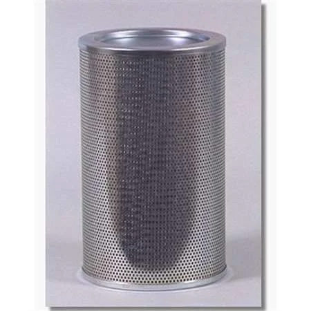 Fleetguard HF7957 Hydraulic Filter