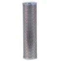 Fleetguard HF7964 Hydraulic Filter
