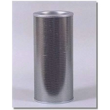 Fleetguard HF7965 Hydraulic Filter